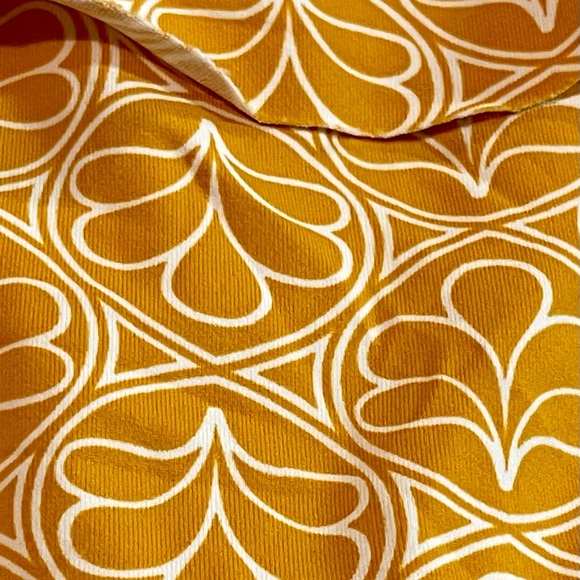 👙NWT! ORIGINAL PENGUIN LINED BIKINI BOTTOMS 👙 - Picture 5 of 9